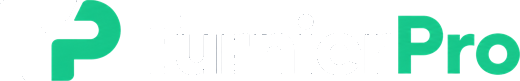 TurnierPro