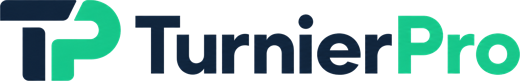 TurnierPro